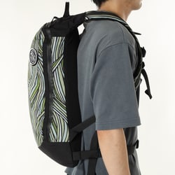 ヨドバシ.com - レインオアシャイン RAIN OR SHINE CRUISE PACK