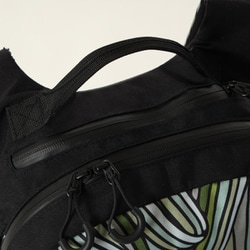 ヨドバシ.com - レインオアシャイン RAIN OR SHINE SC PACK 13L