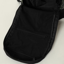ヨドバシ.com - レインオアシャイン RAIN OR SHINE SC PACK 13L