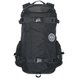 BC PACK 26L 23ROS-03 BLACK [スノーボード バックパック]