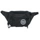 BODY BAG 1.5L 23ROS-06 BLACK [アウトドア ポーチ]