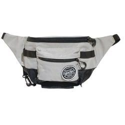 ヨドバシ.com - レインオアシャイン RAIN OR SHINE BODY BAG 1.5