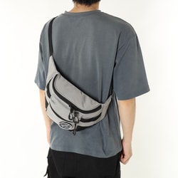 ヨドバシ.com - レインオアシャイン RAIN OR SHINE BODY BAG 1.5