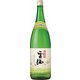そば雲海  雲海そば花酵母仕込み  25度 瓶 1.8L [焼酎]