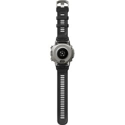 ヨドバシ.com - Amazfit アマズフィット sp170060-C193 [Amazfit