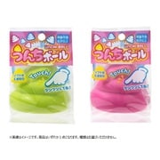 33260 うんちボール 1個
