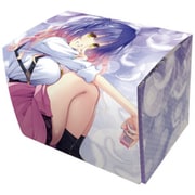 キャラクターデッキケースMAX NEO 天使☆騒々 RE-BOOT！ 小雲雀 来海 [トレーディングカード用品]