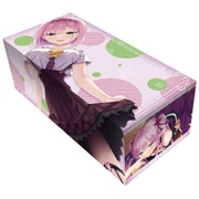 キャラクターカードボックスコレクションNEO 天使☆騒々 RE-BOOT！ 谷風 天音 [トレーディングカード用品]
