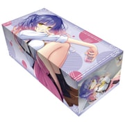 キャラクターカードボックスコレクションNEO 天使☆騒々 RE-BOOT！ 小雲雀 来海 [トレーディングカード用品]