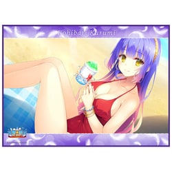 ヨドバシ.com - ブロッコリー BROCCOLI TCG万能プレイマット
