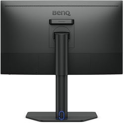 ヨドバシ.com - BenQ ベンキュー デザイナー向けモニター/27型