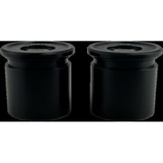 GEL0150 [実体双眼顕微鏡 グレートアイ 専用接眼レンズ 15倍]