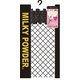 JS256R090Z23 [ハーフラージネットロークルーソックス]