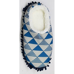 ぽ❕ C70397 Volvo S60, V60, XC60, XC90 OEM Black Center Cap #3546923