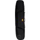 シャトルボードバッグ SHUTTLE BOARD BAG #200114 4193 BLACK/BLACK (160cmまで) [スノーボード ボードケース]