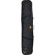 シャトルボードバッグ SHUTTLE BOARD BAG #200115 2036 BLACK CAMO (160cmまで) [スノーボード ボードケース]