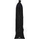 スノーボードサックツー SNOWBOARD SACK 2 #200121 BLACK (185cmまで) [スノーボード ソールカバー]