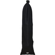 スノーボードサックツー SNOWBOARD SACK 2 #200121 BLACK (185cmまで) [スノーボード ソールカバー]
