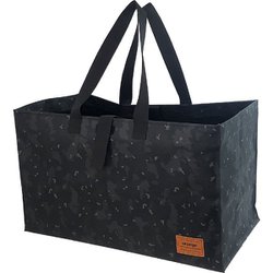 ロクマルバッグ 60(ROKUMARU) BAG #040135 BLACK CAMO [スノーボード ブーツバッグ]