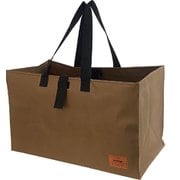 ロクマルバッグ 60(ROKUMARU) BAG #040135 COYOTE [スノーボード ブーツバッグ]