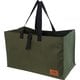 ロクマルバッグ 60(ROKUMARU) BAG #040135 OLIVE [スノーボード ブーツバッグ]