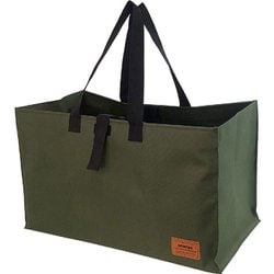 ヨドバシ.com - オレンジ oran'ge ロクマルバッグ 60(ROKUMARU) BAG