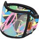 パスケース-アーム PASS CASE-ARM #201252 2039 ABSTRACT [チケットホルダー パスケース]
