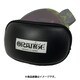 ゴーグルガード GOGGLE GUARD #050127 BLACK [ゴーグル用アクセサリ]