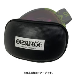 ゴーグルガード GOGGLE GUARD #050127 BLACK [ゴーグル用アクセサリ]