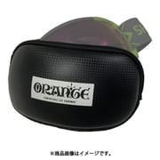 ゴーグルガード GOGGLE GUARD #050127 BLACK [ゴーグル用アクセサリ]