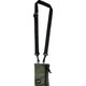 ミニイーディーシーポーチ スキー スノーボード アクセサリ OLIVE #060401