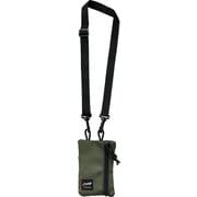 ミニイーディーシーポーチ MINI EDC POUCH #060401 OLIVE [スキー スノーボード アクセサリ]