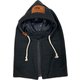フードウォーマー HOOD WARMER #080651 BLACK CAMO [スノーボード 小物]