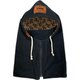 フードウォーマー HOOD WARMER #080651 MANDARA [スノーボード 小物]