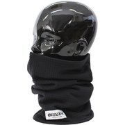 E97 ネックウォーマー E-97 NECK WARMER #080146 BLACK [ネックウォーマー]