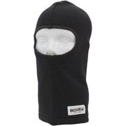 E-97 バラクラバ E-97 BALACLAVA #090156 BLACK [バラクラバ]