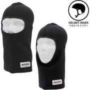 E-97 バラクラバ E-97 BALACLAVA #090156 BLACK [バラクラバ]