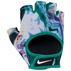 ヨドバシ.com - ナイキ NIKE W ジムエレメン フィットネスグローブ BK