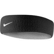 DRI-FIT H&A ヘッドバンド BN2089-101 [ヘッドバンド]