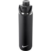 SS リチャージチャグボトル 24oz HY2017-091 [アウトドア 水筒 マグボトル 700ml]