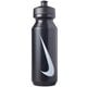 ビックマウス ボトル 2.0 32oz HY6006-091 [アウトドア 水筒 ボトル 976ml]