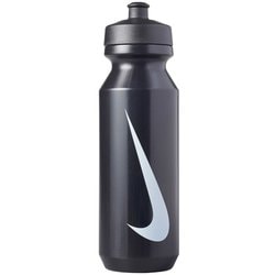 ビックマウス ボトル 2.0 32oz HY6006-091 [アウトドア 水筒 ボトル 976ml]