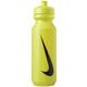 ビックマウス ボトル 2.0 32oz HY6006-306 [アウトドア 水筒 ボトル 976ml]