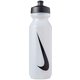 ビックマウス ボトル 2.0 32oz HY6006-968 [アウトドア 水筒 ボトル 976ml]