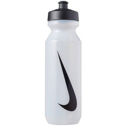 ビックマウス ボトル 2.0 32oz HY6006-968 [アウトドア 水筒 ボトル 976ml]