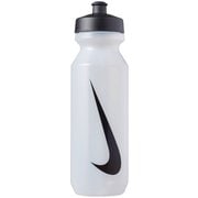 ビックマウス ボトル 2.0 32oz HY6006-968 [アウトドア 水筒 ボトル 976ml]