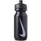 ビッグ マウス ボトル 2.0 22oz HY6008-091 [アウトドア 水筒 ボトル 650ml]