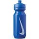ビッグ マウス ボトル 2.0 22oz HY6008-408 [アウトドア 水筒 ボトル 650ml]