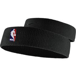 ヨドバシ.com - ナイキ NIKE ヘッドバンド NBA NB1002-001