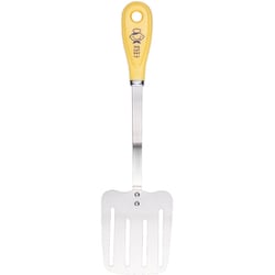 はじめての ターナー 子ども用 食洗機対応 リトルシェフクラブ 日本製 FG5210